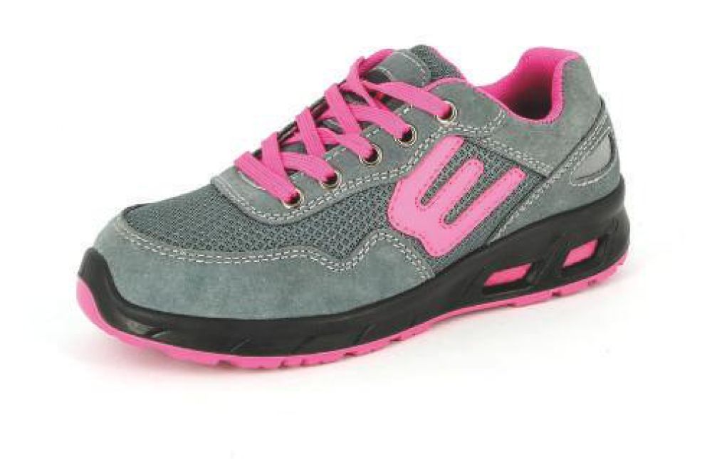 bs-130-s1p donna 